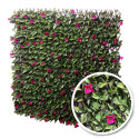 Treillis Extensible BOUGAINVILLIERS