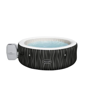 Spa Hollywood Gonflable Diam 180 x 66 cm